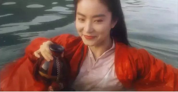 港风复古妆教程,港风复古妆用什么眼影