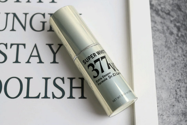 资生堂樱花美白淡斑精华,资生堂樱花美白乳液