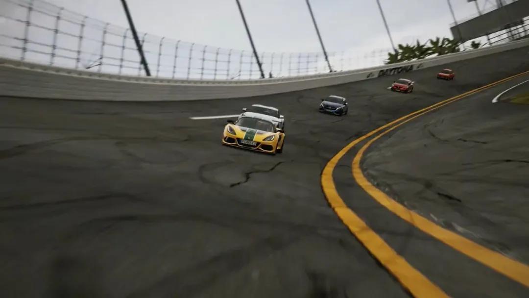 废土3游戏讲了什么,废土3是回合制游戏吗