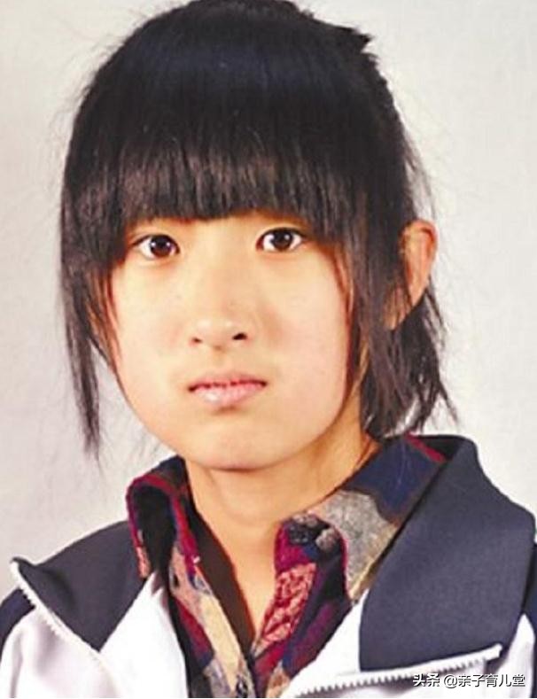 740分上清华的高考状元,高考701分的人