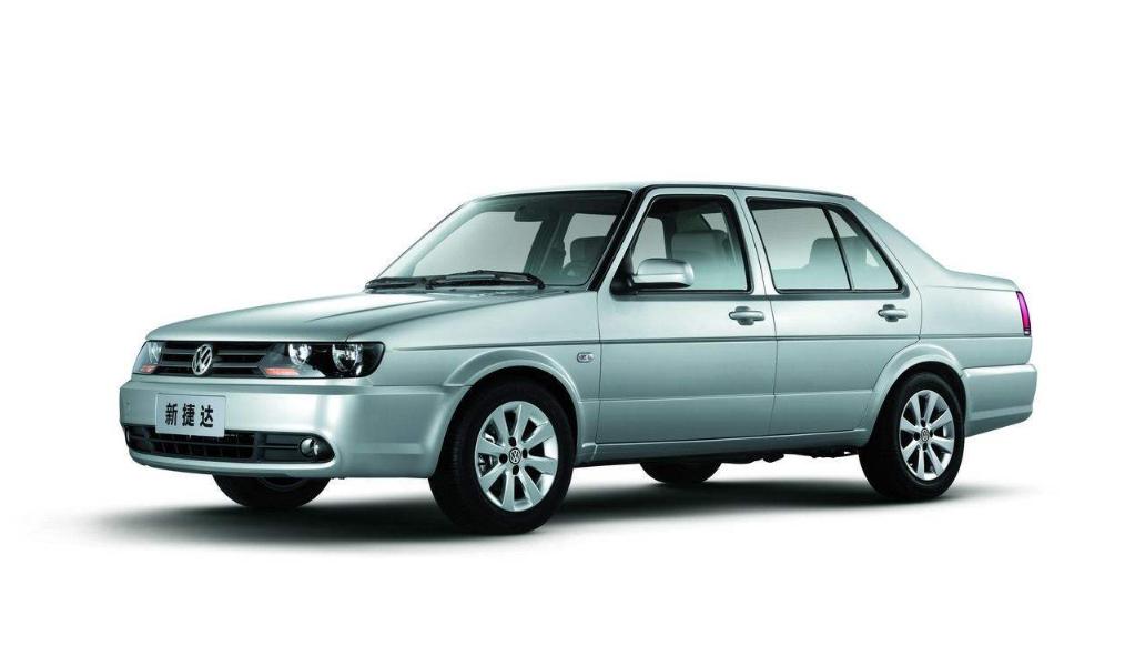 一代神车就此落幕粤语,一代神车就此落幕雅阁