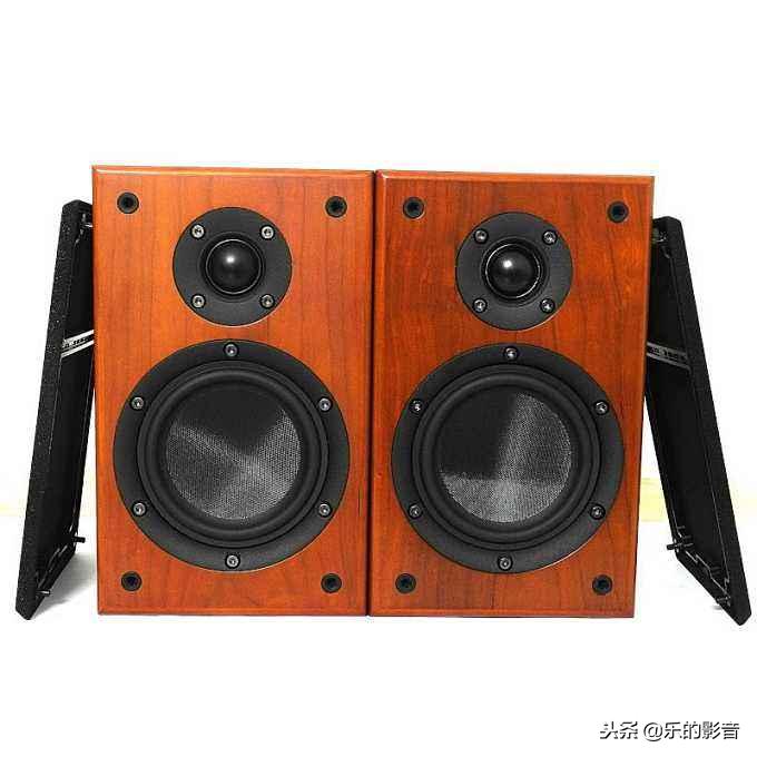 淘二手乐器,淘二手蓝牙音箱有坑吗