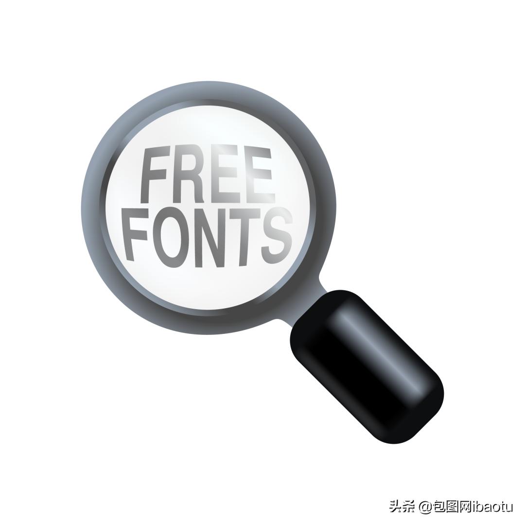 370个设计师表情包,设计师的日常真实生活表情包