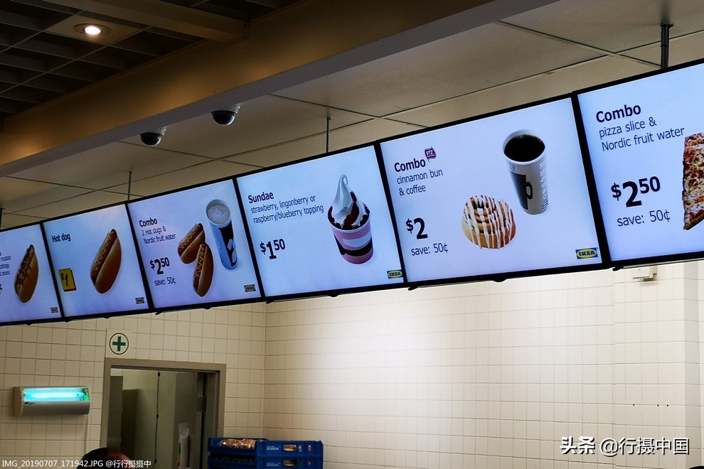 加拿大costco购物必买保健品,加拿大costco买什么东西最值