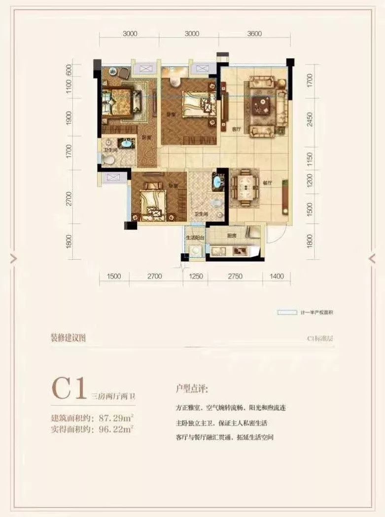 郫都中铁奥维尔二手房多少钱,郫都区中铁奥维尔三期怎么样