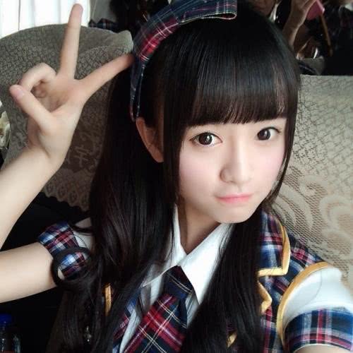 暗恋女生不喜欢你表现,暗恋女生女生不喜欢自己怎么办