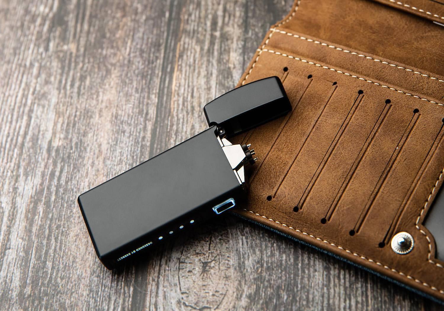 小米推出一款黑科技玩具,小米黑科技小物件