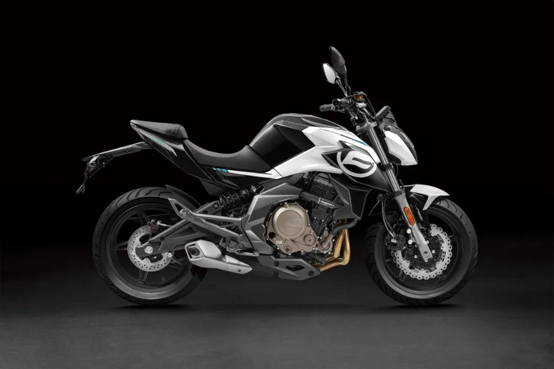 2019cfmoto春风650nk,cfmoto650摩托车落地价格