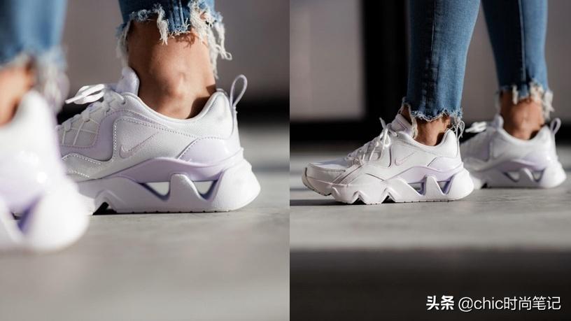 心心念念的aj,心心念念的aj情侣鞋