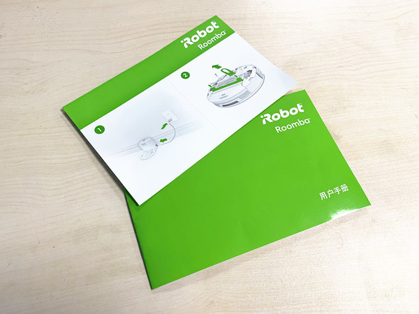 好玩不好用？宅小秘手把手教你用iRobotRoomba961