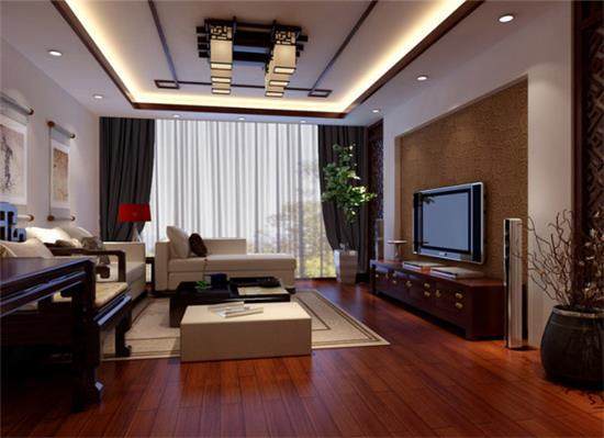 卧室针对楼上噪音隔音处理,隔壁房间隔音效果太差如何解决