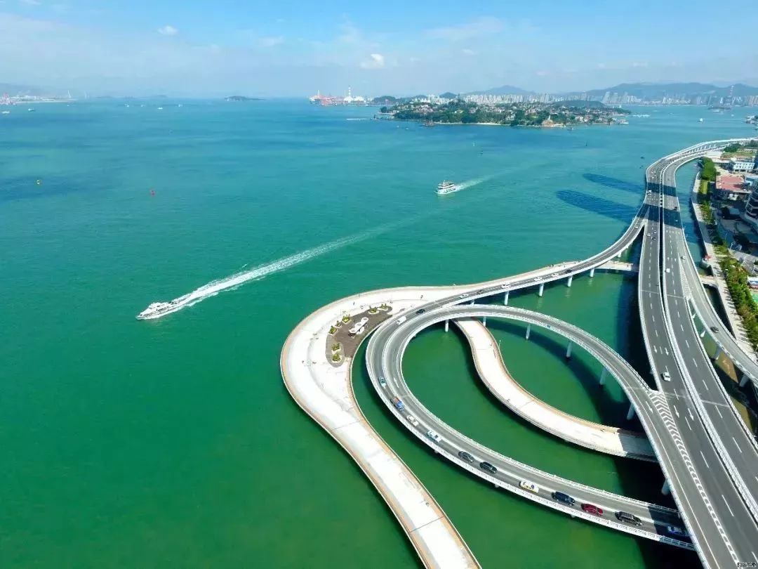 你好，我叫厦门，这是我的简历