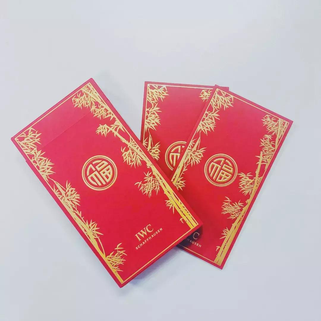 新年红包2024年新款创意包包,新年红包包包2024新款