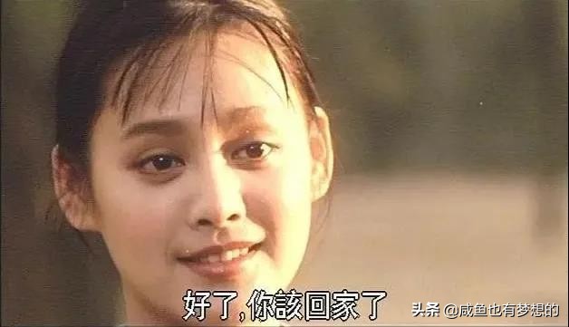 宁静怎么当演员,如果宁静不做演员怎么样