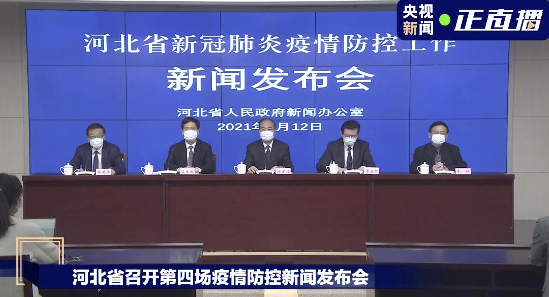 6岁女童确诊7次核酸检测均为阴性,孩子核酸检测是阳性但是没有症状