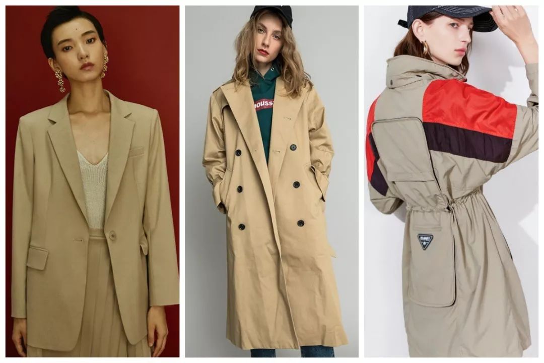 又美又努力还超会赚钱？高级职场穿搭代言人Rosie真的太值得学习