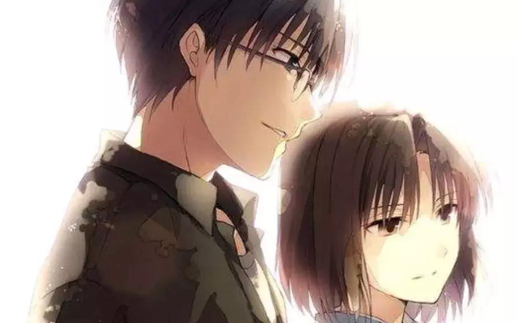 型月的真实身份,型月原型人物