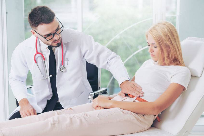 饭后烧心缓解,饭后烧心怎么缓解