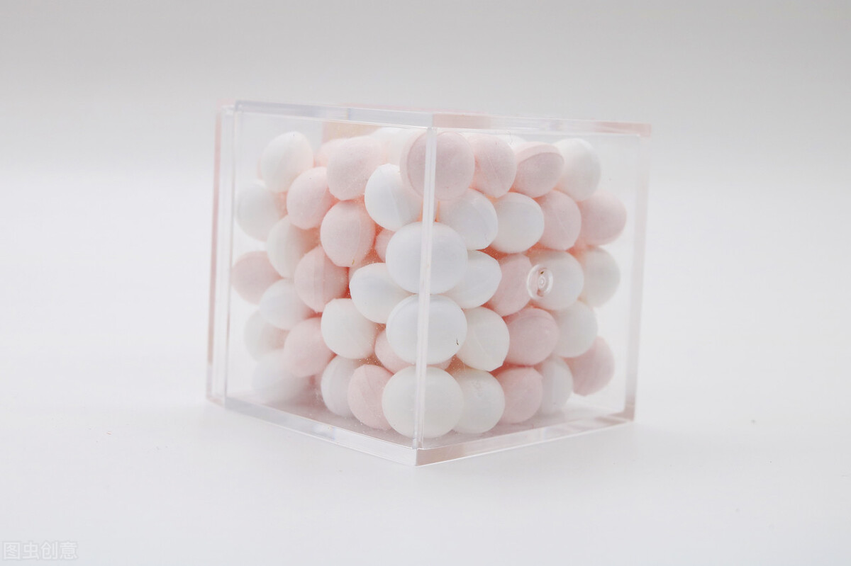 口臭痰多的解决方法,口臭易怒喝什么