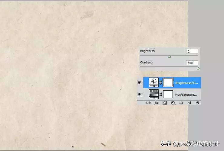 ps怎么把玫瑰变成金黄色,ps蝴蝶和鲜花合成