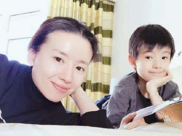 明星家孩子的乳名搞笑,明星的奇葩小名