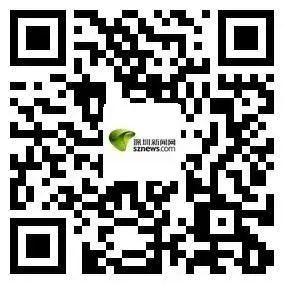 家门口的好学校第六期丨红岭实验小学