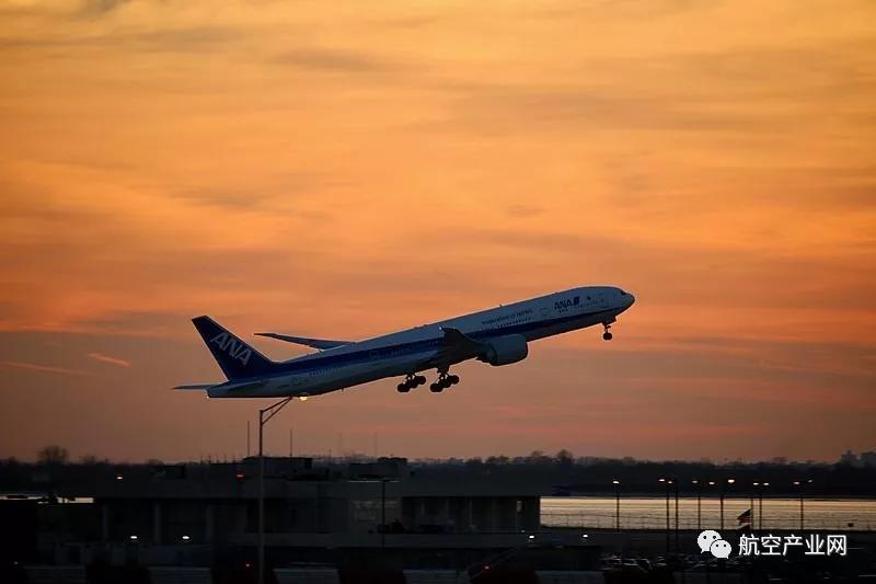 航空经典故事,航空百科知识大全科普书