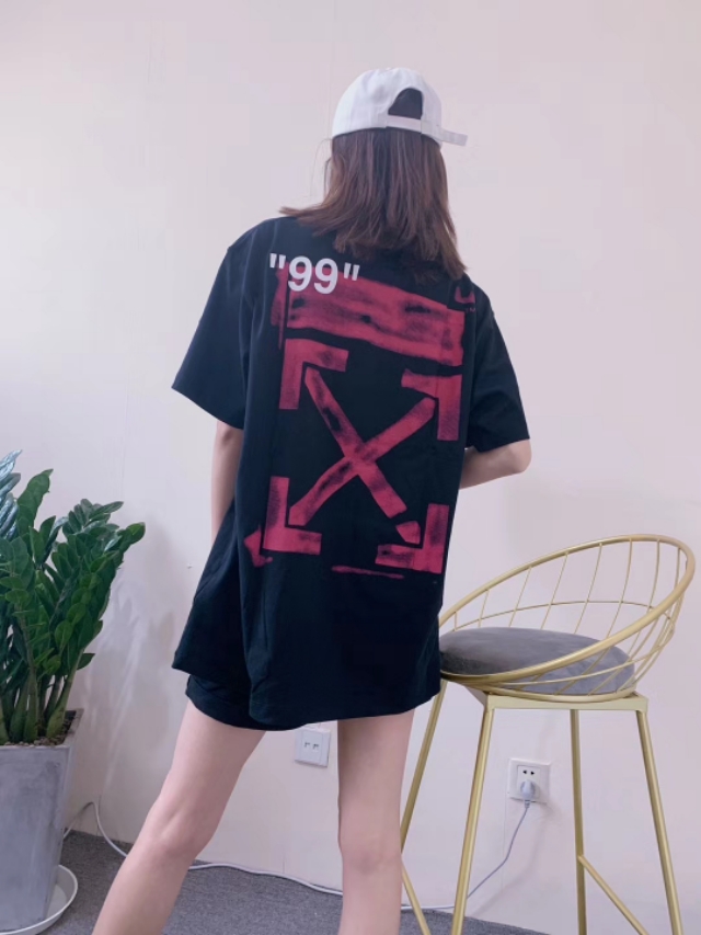 有需要买衣服的朋友加微信,有需要买产品的朋友