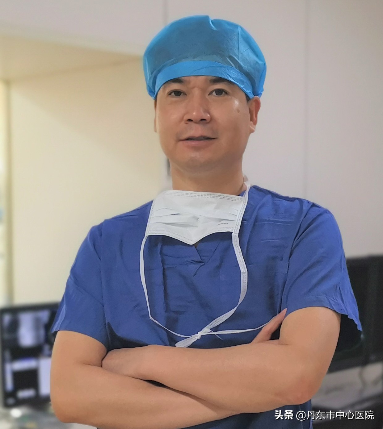 疼痛康复义诊,疼痛义诊宣传