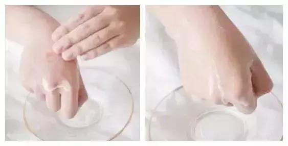 大牌的美妆替代品都有哪些,好用的平价美妆产品