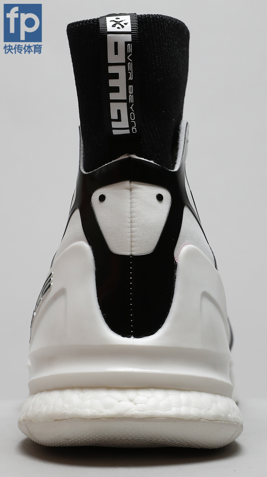 颜值脚感兼备的休闲鞋推荐,颜值高的运动代步鞋