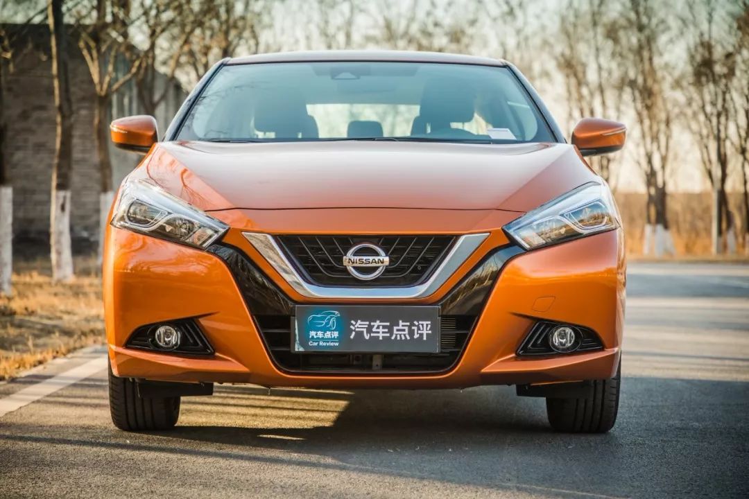 2019款新蓝鸟值得买吗,2019款蓝鸟性能了解