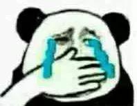 家装不得不防的十个坑,家装常见误区解析