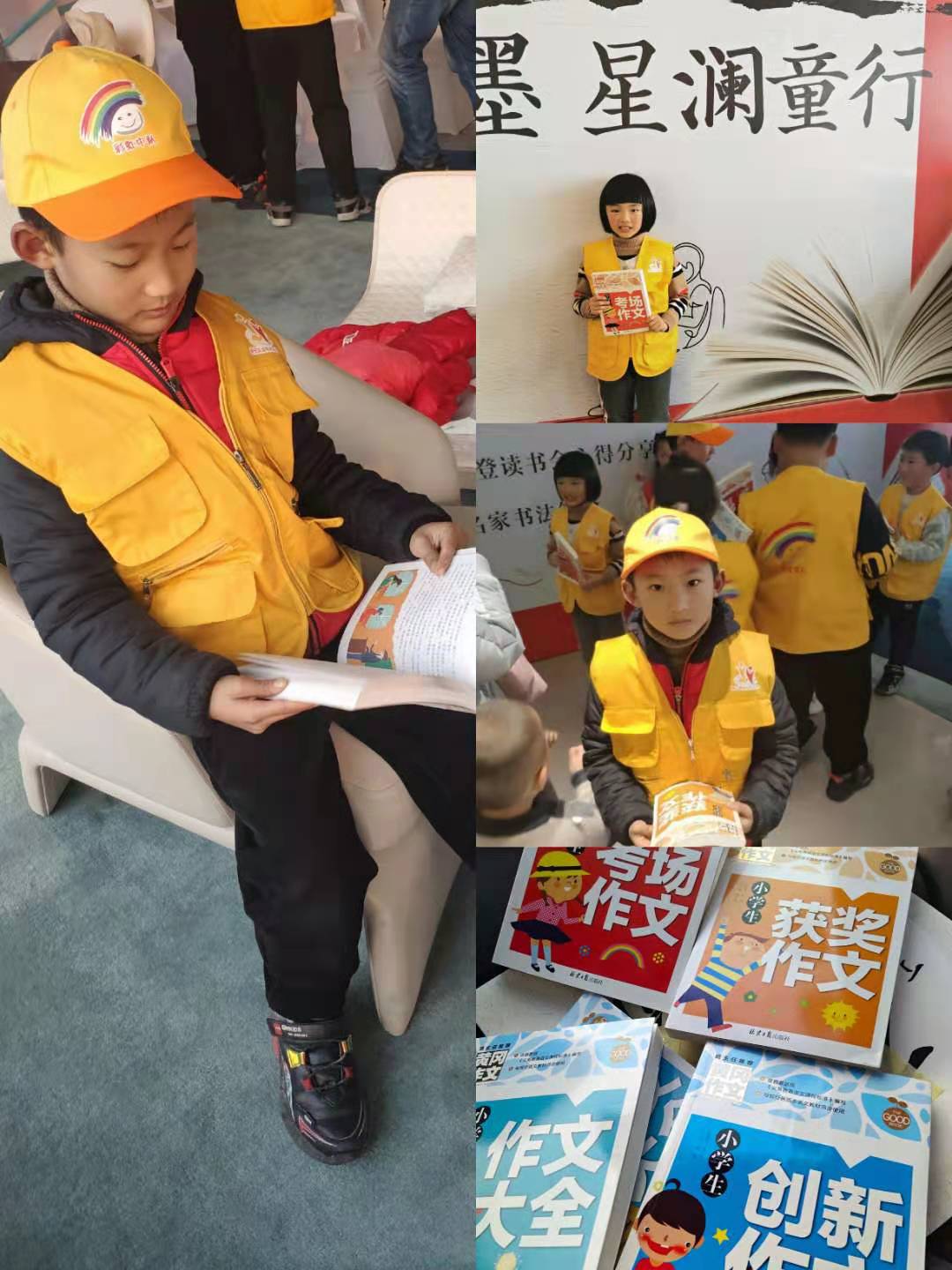 鎰熸偀涔︽硶椋庨噰寮樻壃鍥藉绮剧补,澧ㄩ娴告鼎