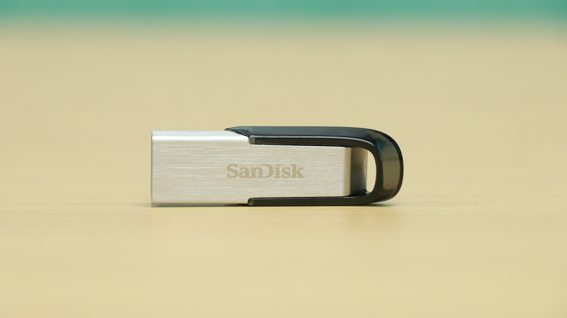 闪迪cz73评测,闪迪cz73速度怎么样