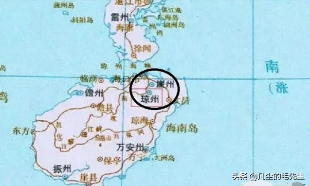 全国34个省市名称大全,全国34个省市地名原名