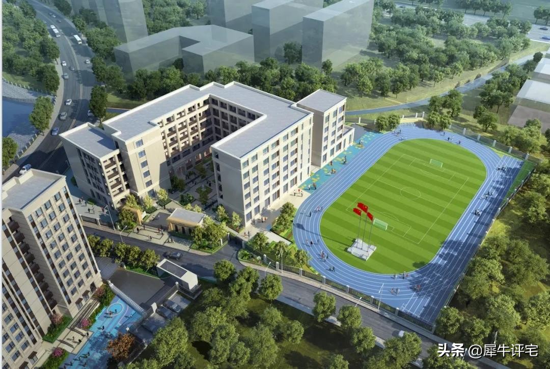 这几年广州最火爆的楼盘,广州十大楼盘排名榜评论最多