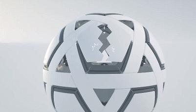 nendo设计师作品欣赏,nendo设计主要作品