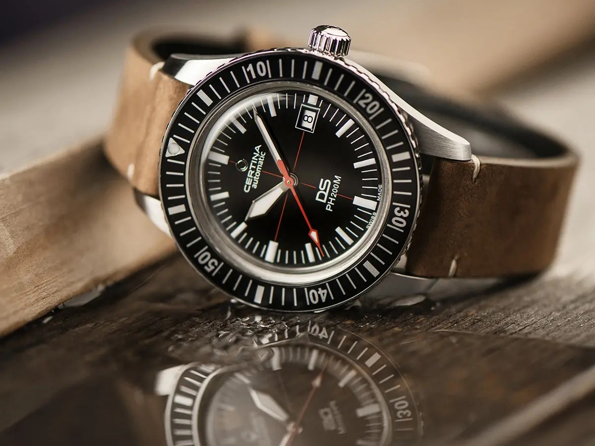 网购手表质量问题怎么解决,网购手表正品怎么选择品牌