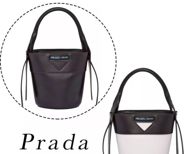 夏天必备的100种包,大牌适合夏天的包整理