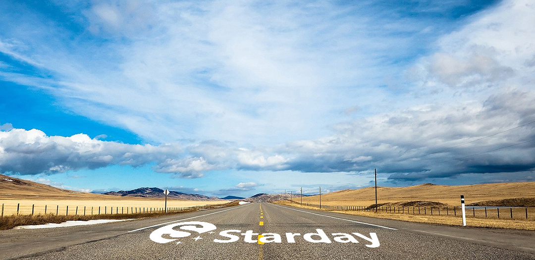 跨境电商红海蓝海是什么,跨境电商的发展现状虾皮