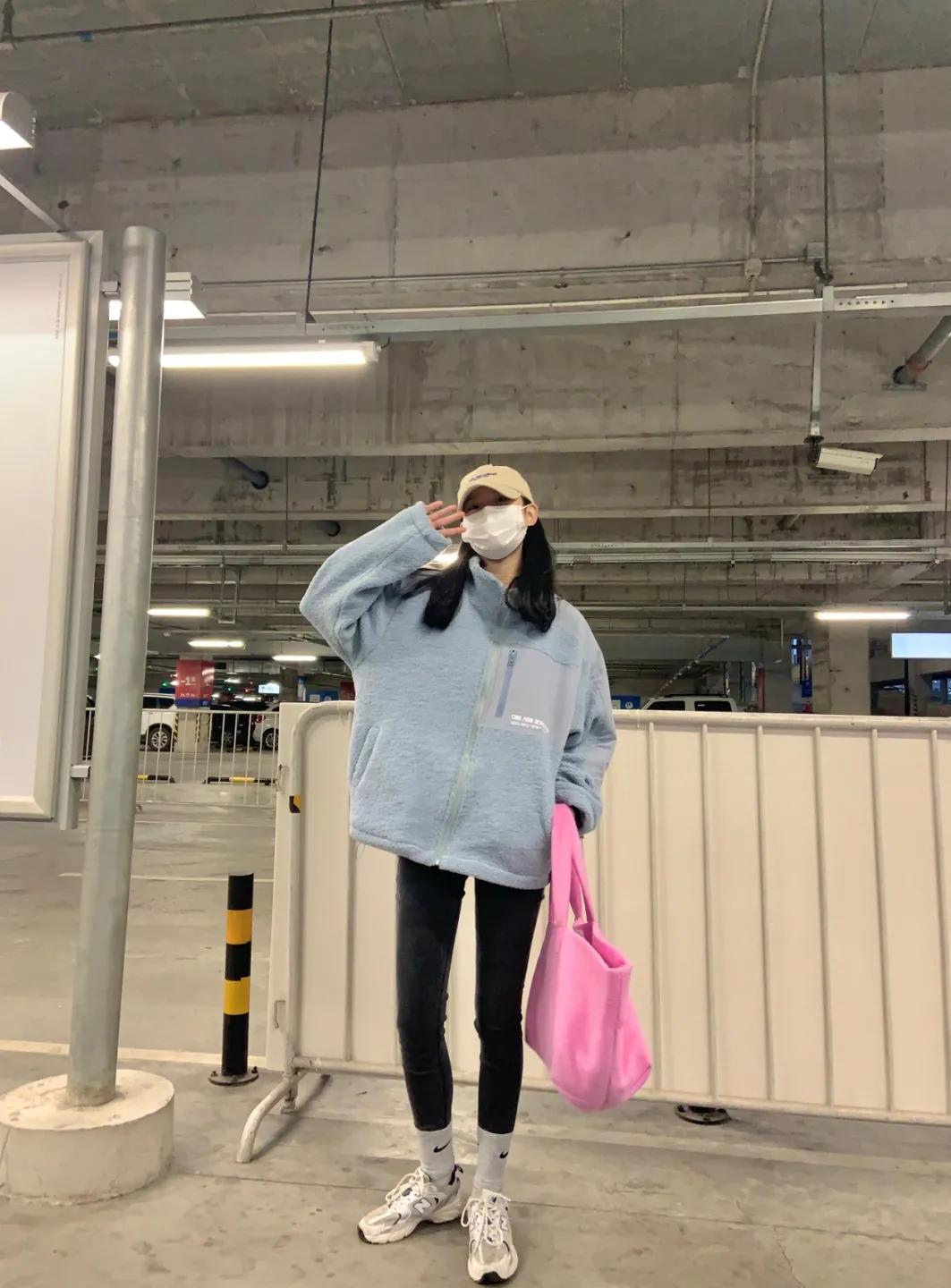 羊羔毛好的和差的有什么区别,羊羔毛很土吗