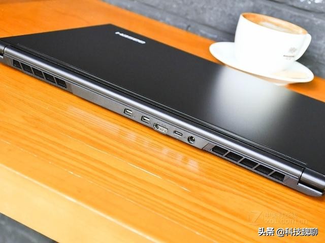 跑分23万电脑值多少钱,跑分23万的手机相当于什么水平