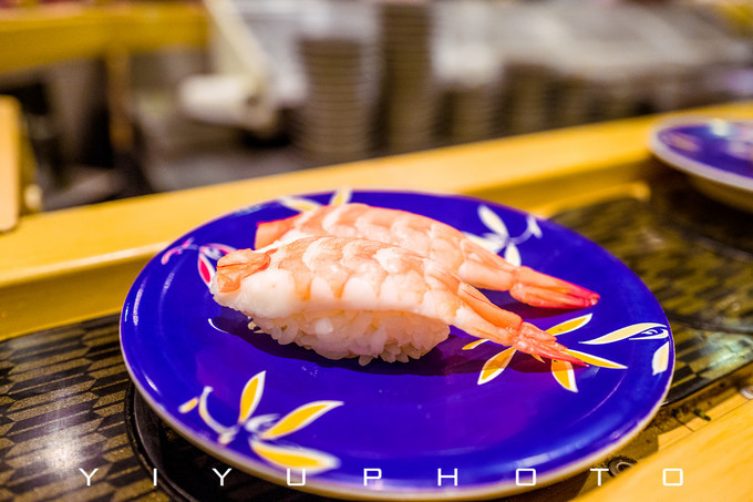 东京成田机场免税店有什么值得买,东京成田机场购物攻略