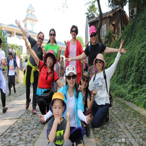 绿a螺旋藻,绿a天然螺旋藻的功效和作用