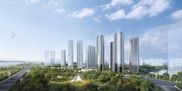 处于鄙视链的顶端,处于鄙视链最底端的地区