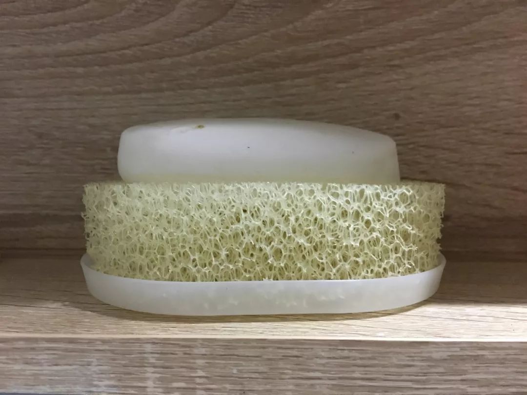 中日洗手间,15件好物推荐日本卫生间