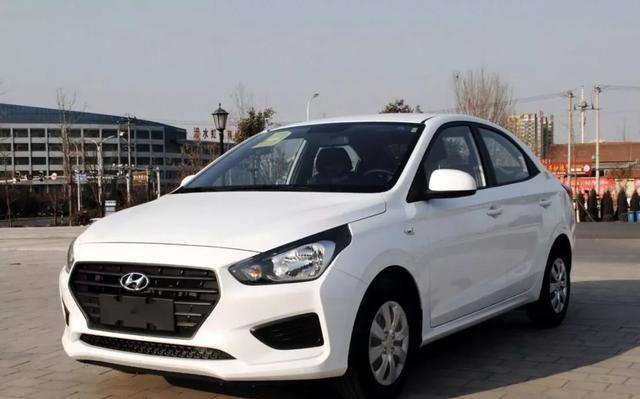 瑞纳和吉利缤瑞哪个好,瑞纳和缤瑞怎么选