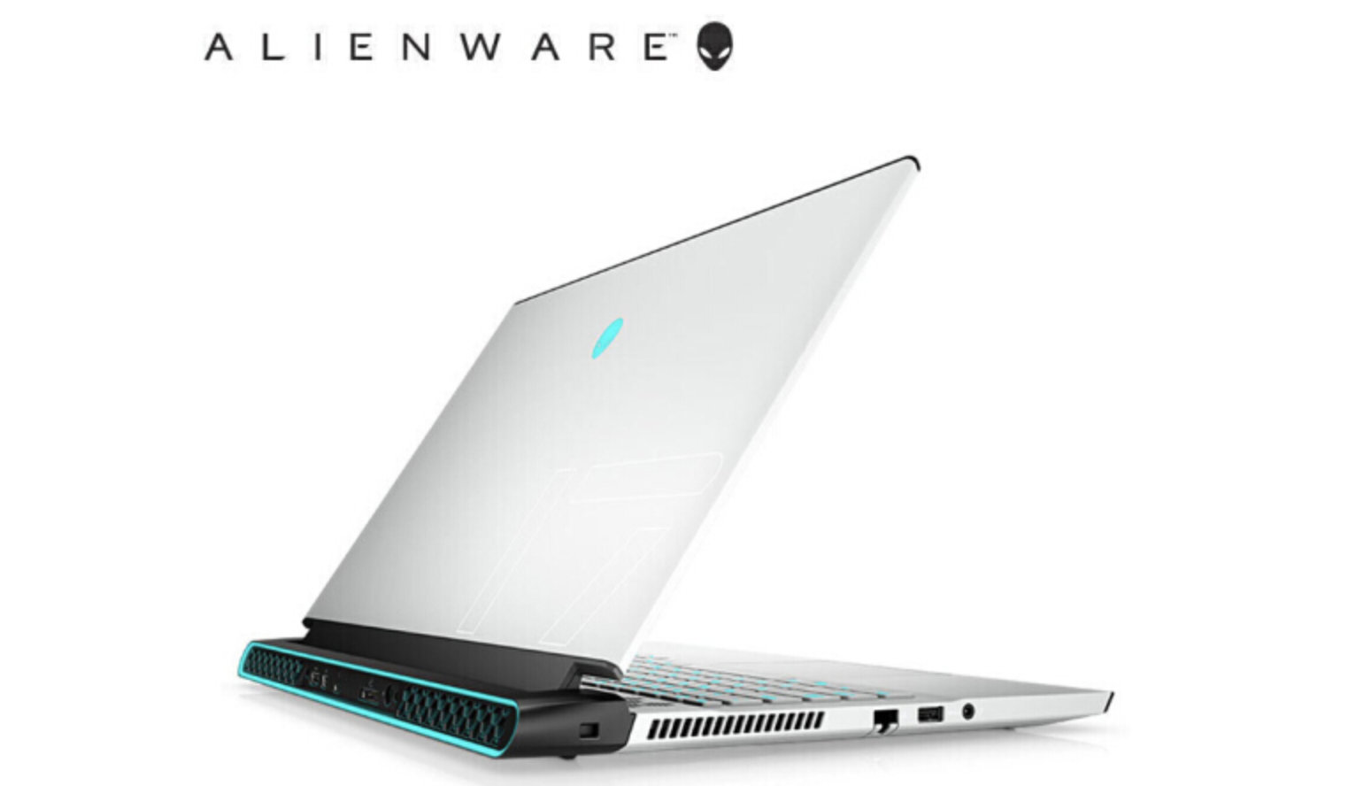 高考完笔记本电脑推荐,高考完推荐笔记本