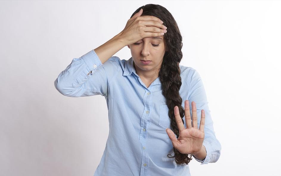 轻如鸿毛重如泰山图片,轻如鸿毛的崩溃